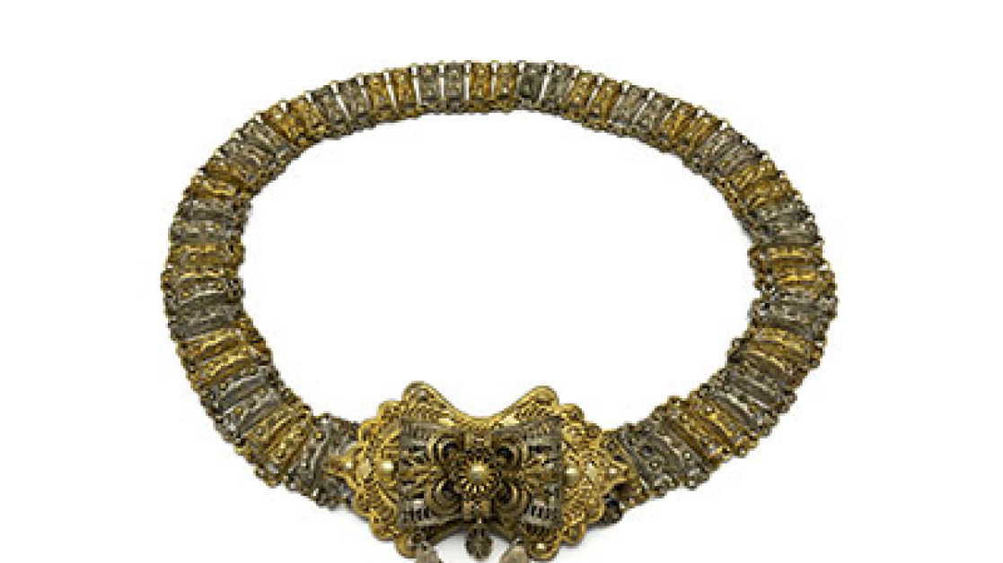 MAI_epidiksi-ergastirion-kosmimaton-2018(400)