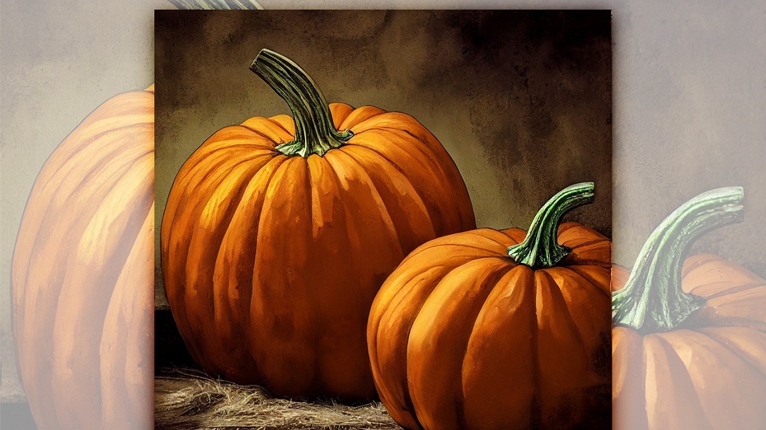 dimiourgikes-kolokithes-1117