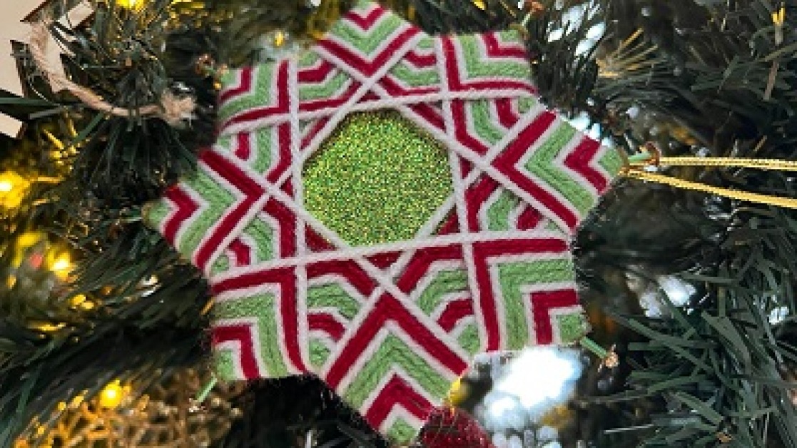 magika-christoygenna-400