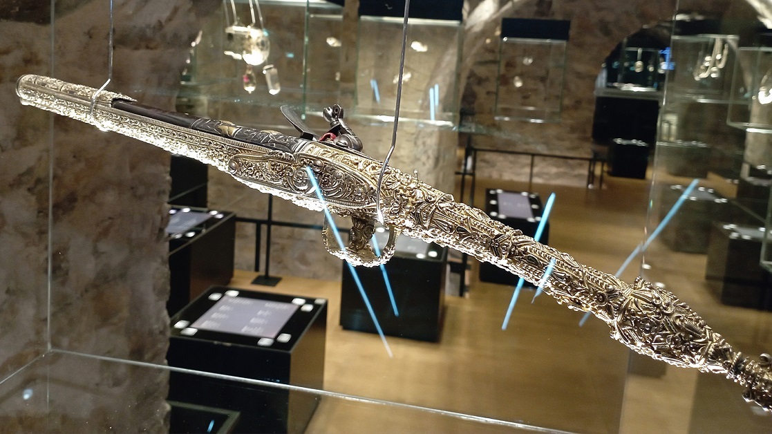 oi-nekroi-den-miloun-1117