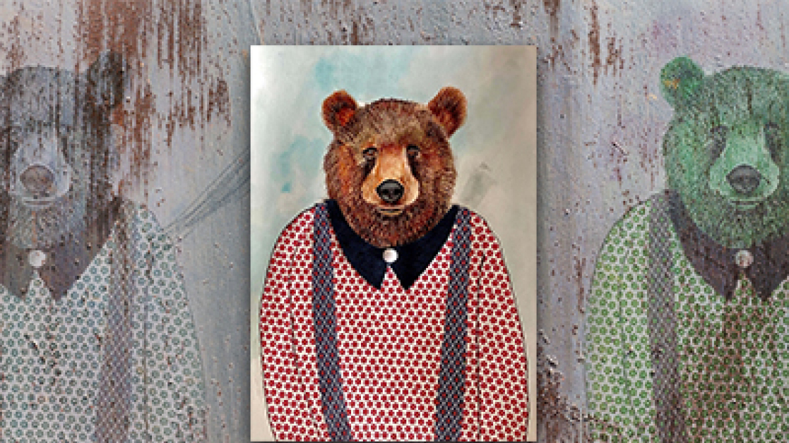 pagosmia-imera-zoon-400