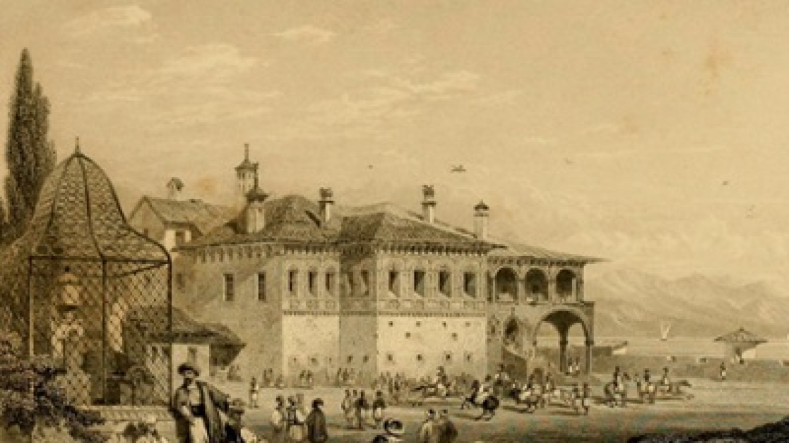 parastasi-frosini-400