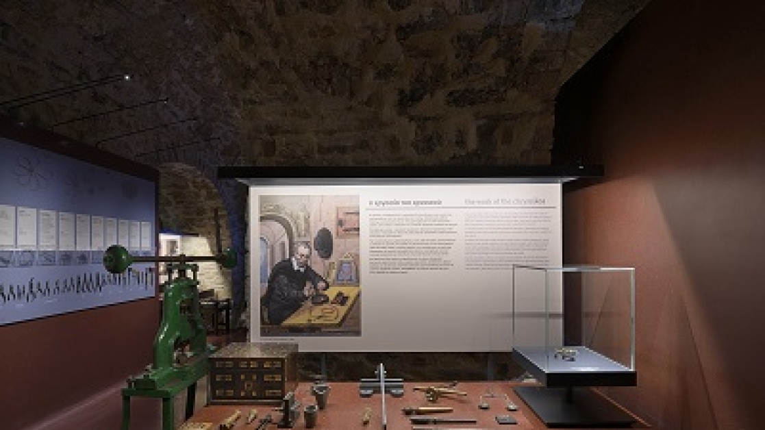 planodioi-asimitzides-400