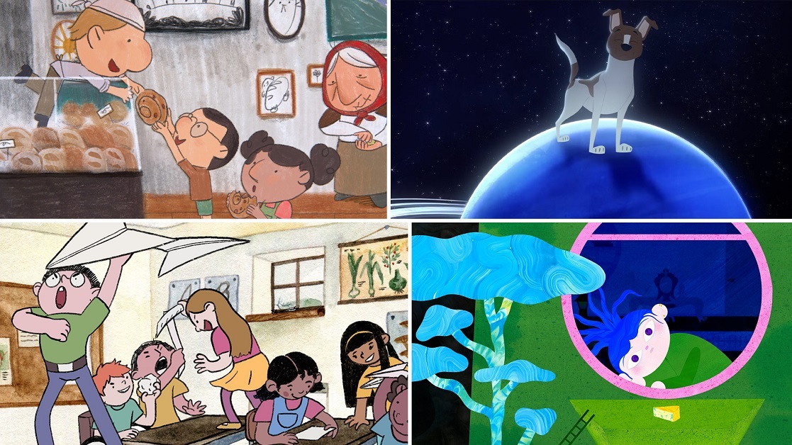 provoli-zoiroi-filoi-1117