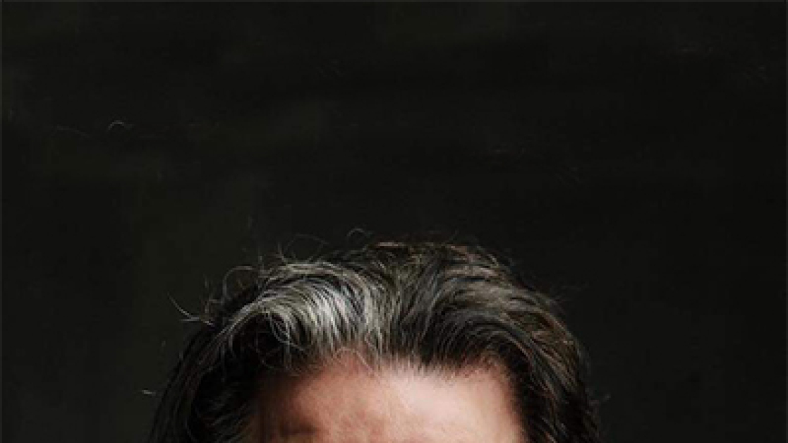 sinavlia-kip-winger(400)