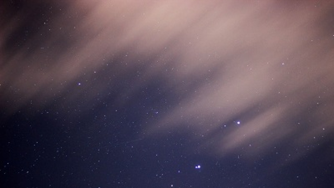 vradia-astroparatirisis-2021-400