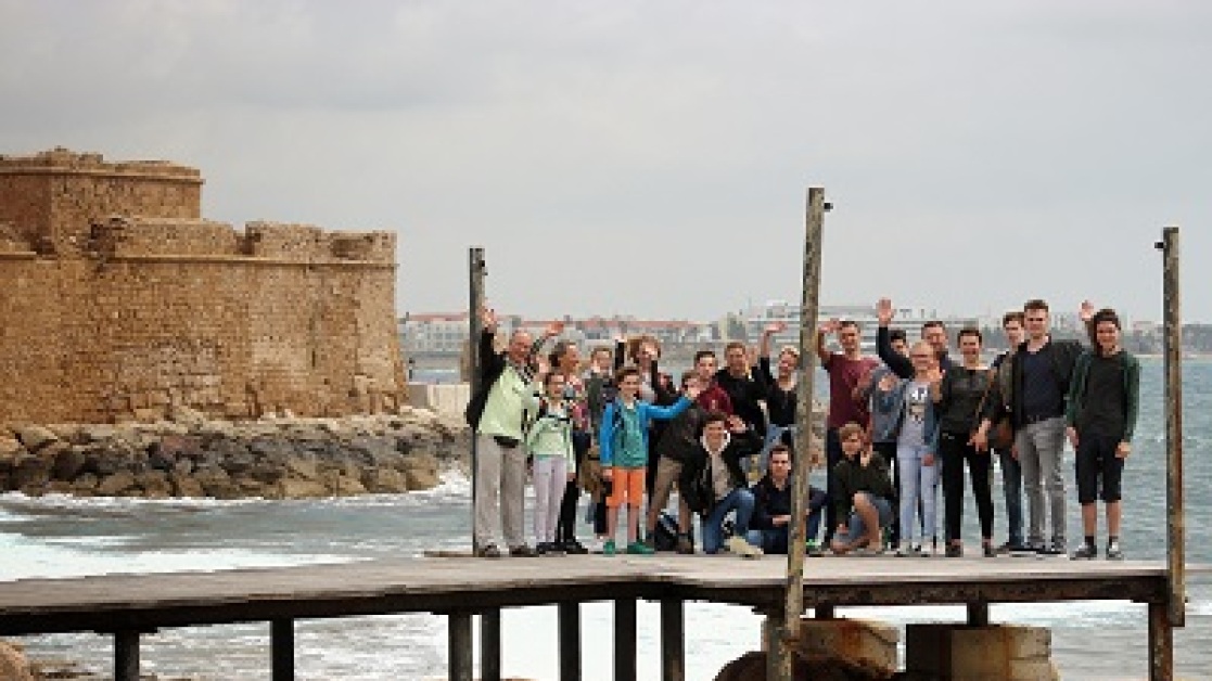 11o-diethnes-festival-kitharas-Arion-400