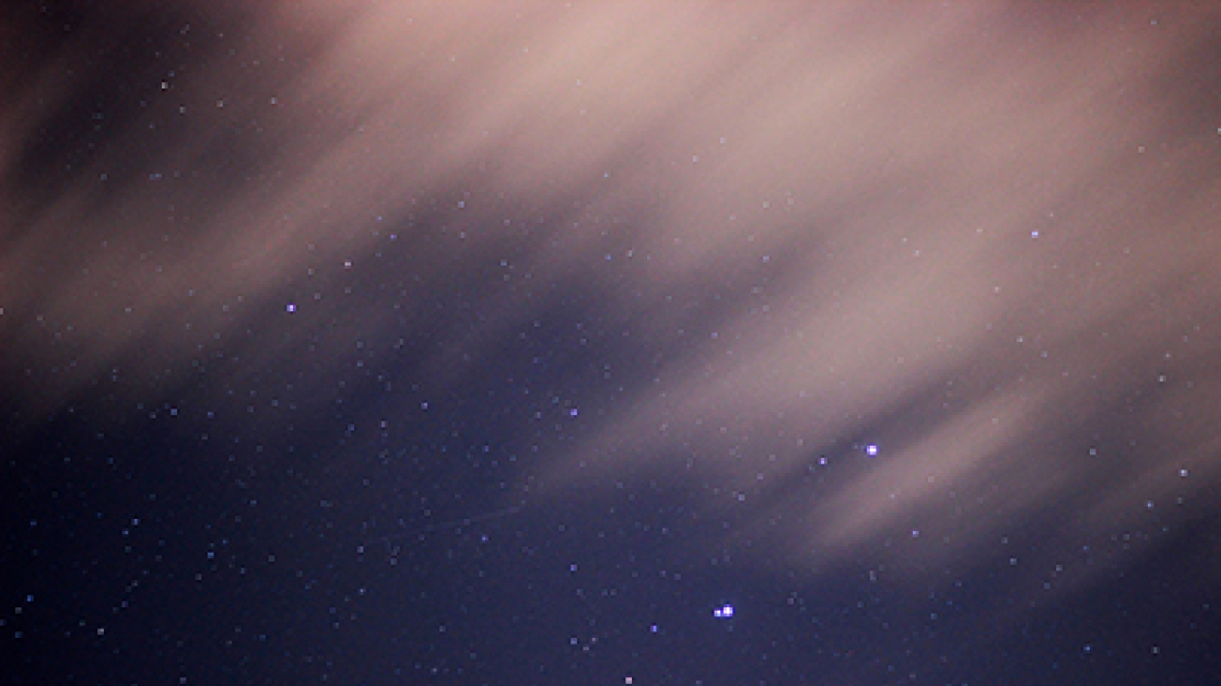 astroparatirisi-400-2023