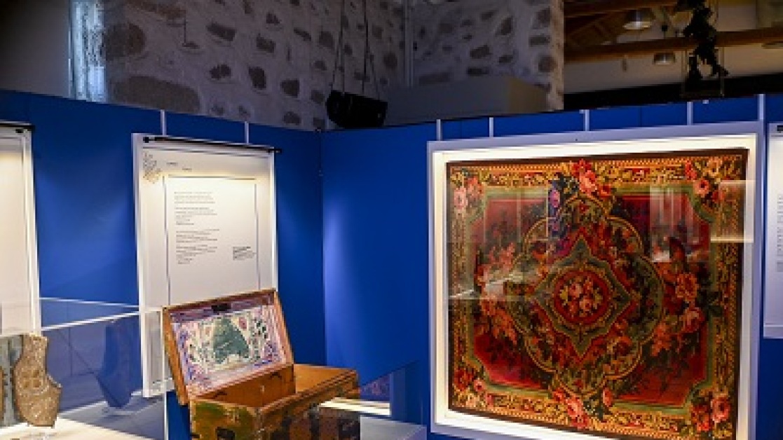 paradosiaka-paramithia-400