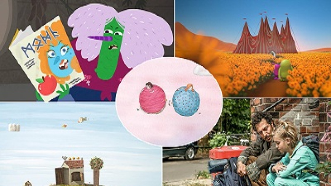 26o-diethnes-festival-kinimatrografou-400