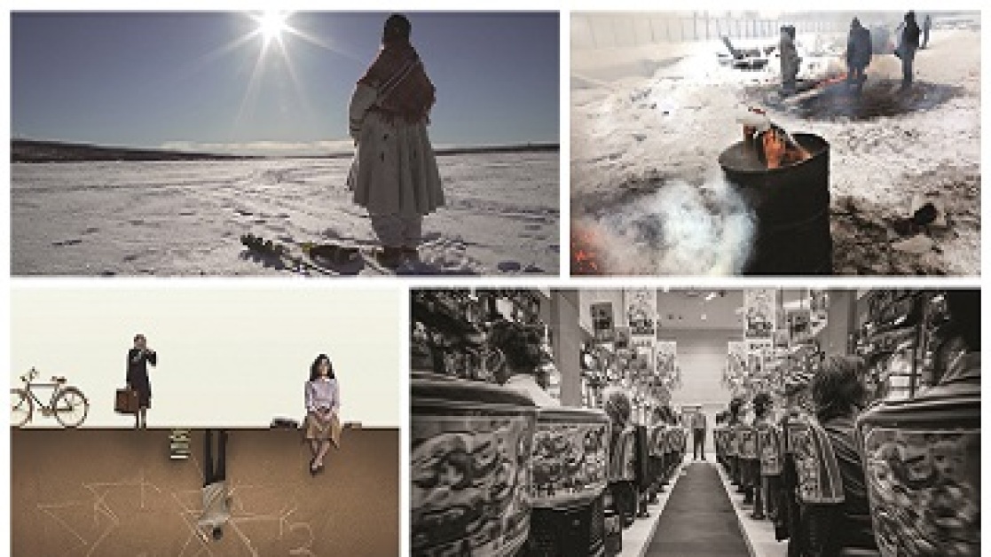 provoles-9ou-festival-documentary-400