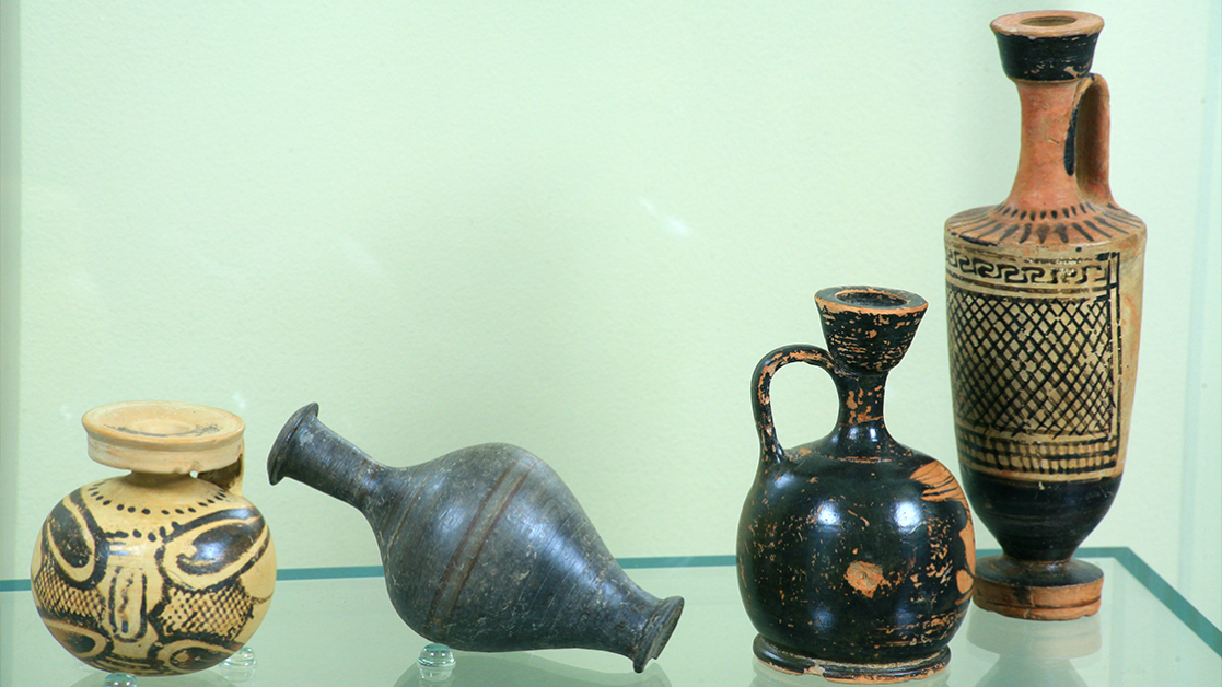 therina-ergastiria-meel-2024-1120