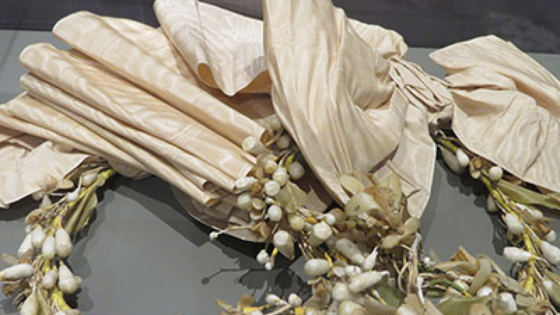 Stefana_apo_koukoulia_400