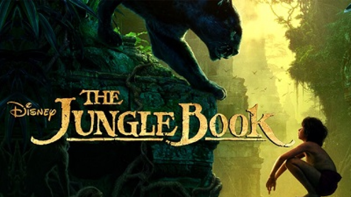 jungle-book-400