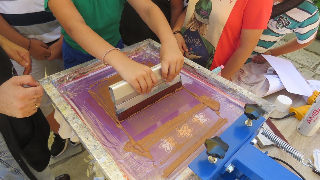 learning-in-motion-ii-1117