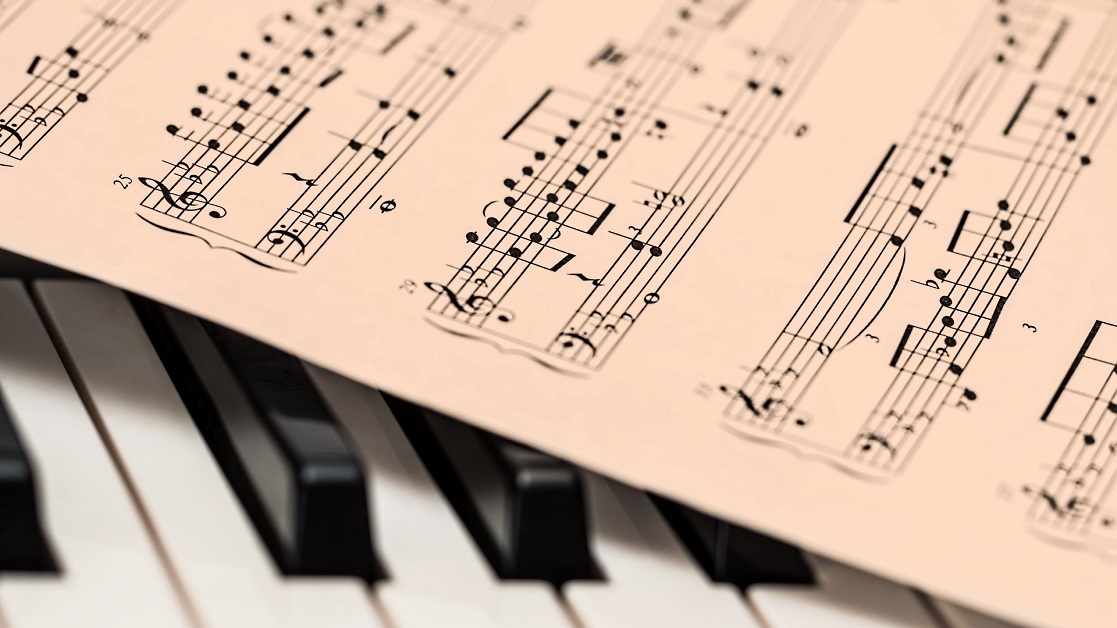 masterclass-pianou-1117