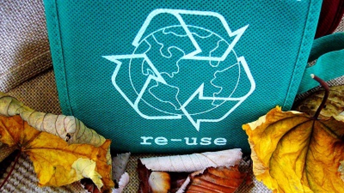 rethink-your-bag-habits-400