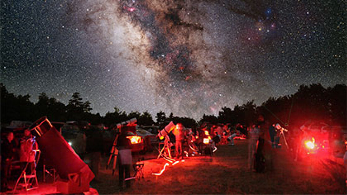 astrovradia_banner