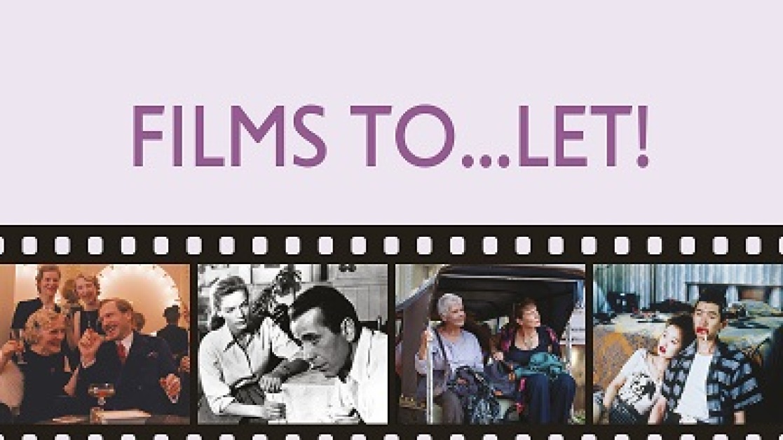 films-to-let-400