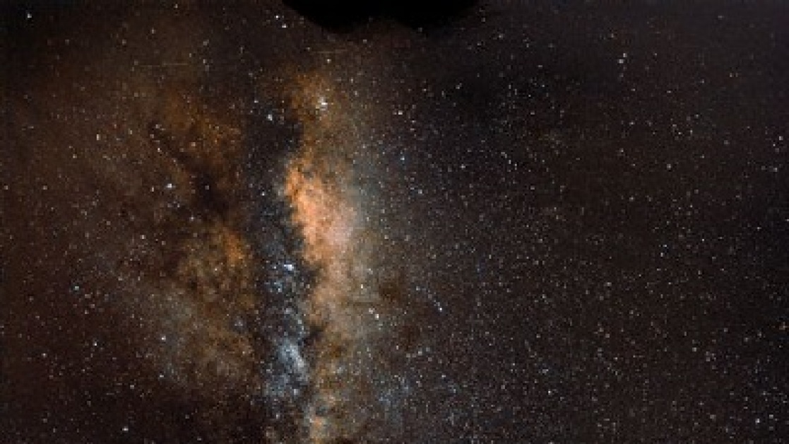 astrovradia-401