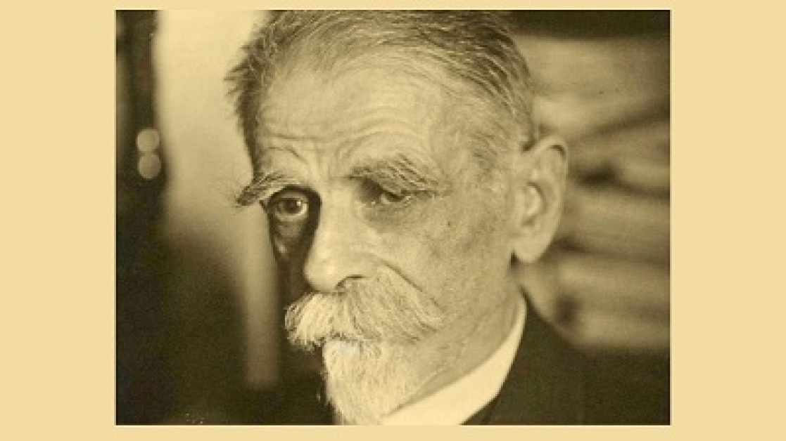 gefires-22-24-palamas-400