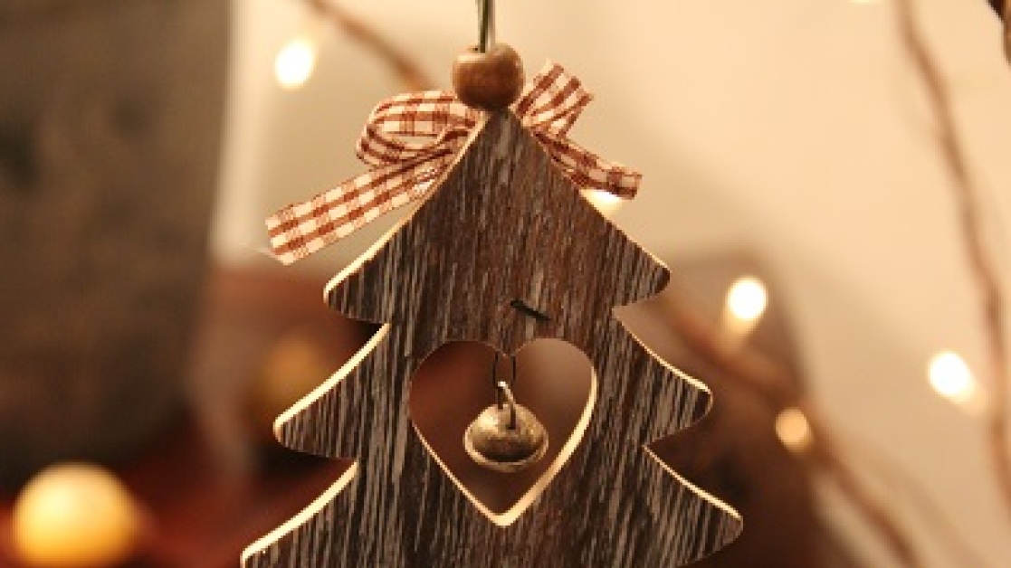giortazoyme-ta-christoygenna-400