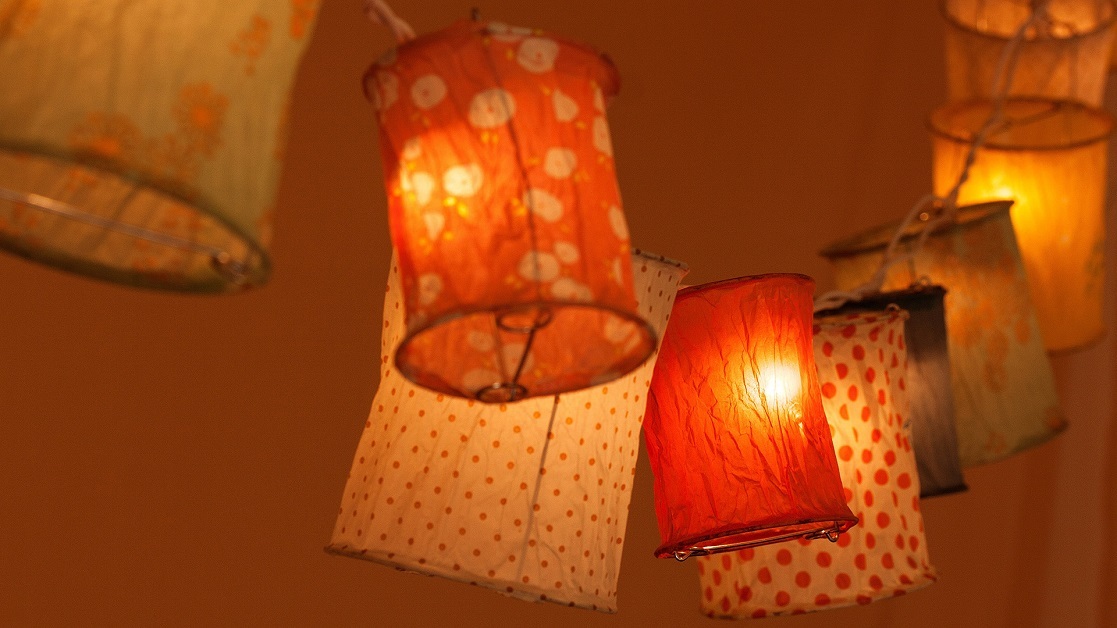 mpest-pasxa-2024-1117