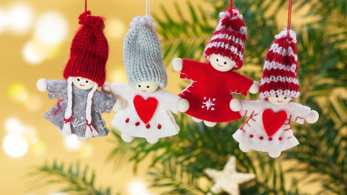 PIOP-christmas-2024-1117
