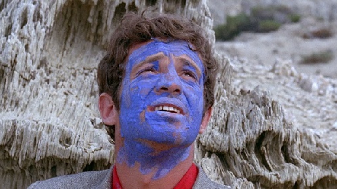 pierrot_le_fou_500