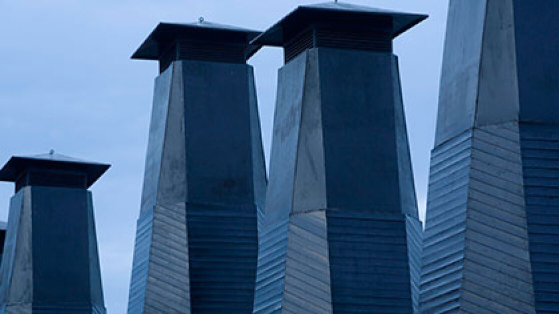 Tsalapatas_banner
