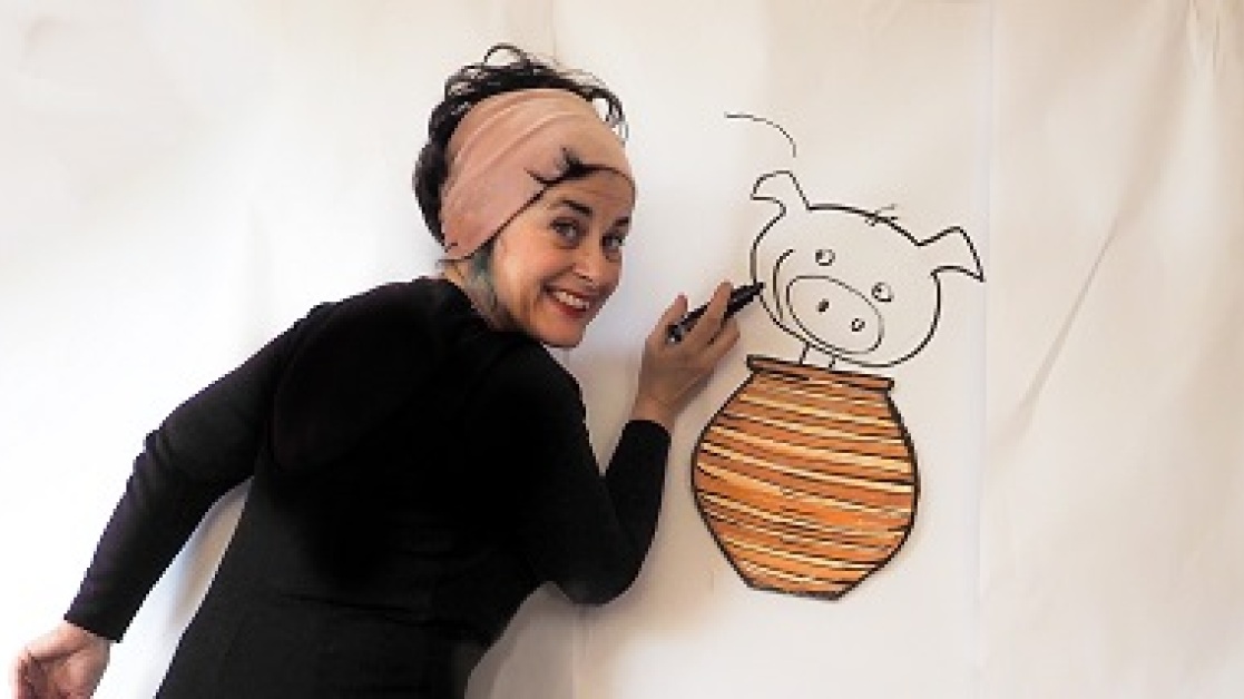 ena-gourouni-me talento-400