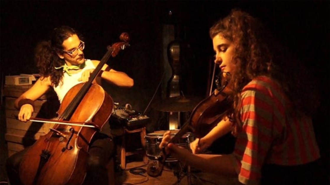 string_demons2