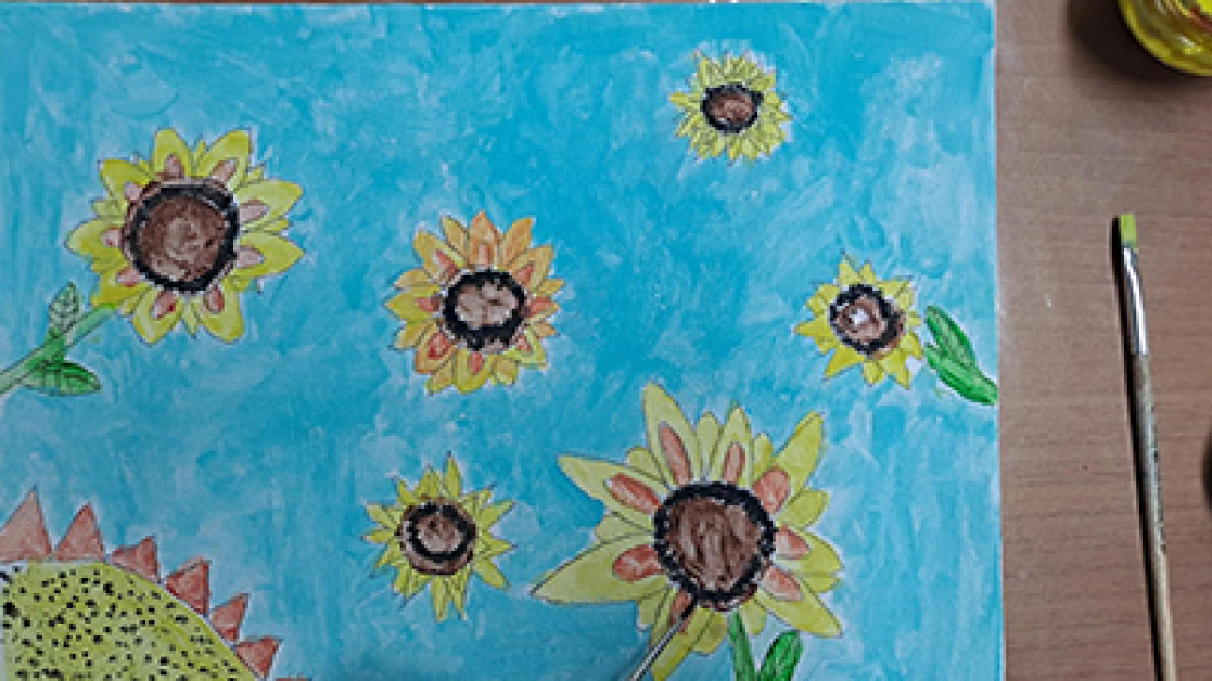 therina-ergastiria-400-2023