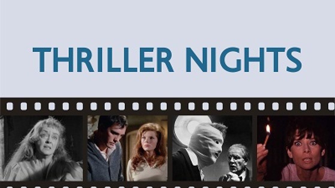 thriller-nights-400
