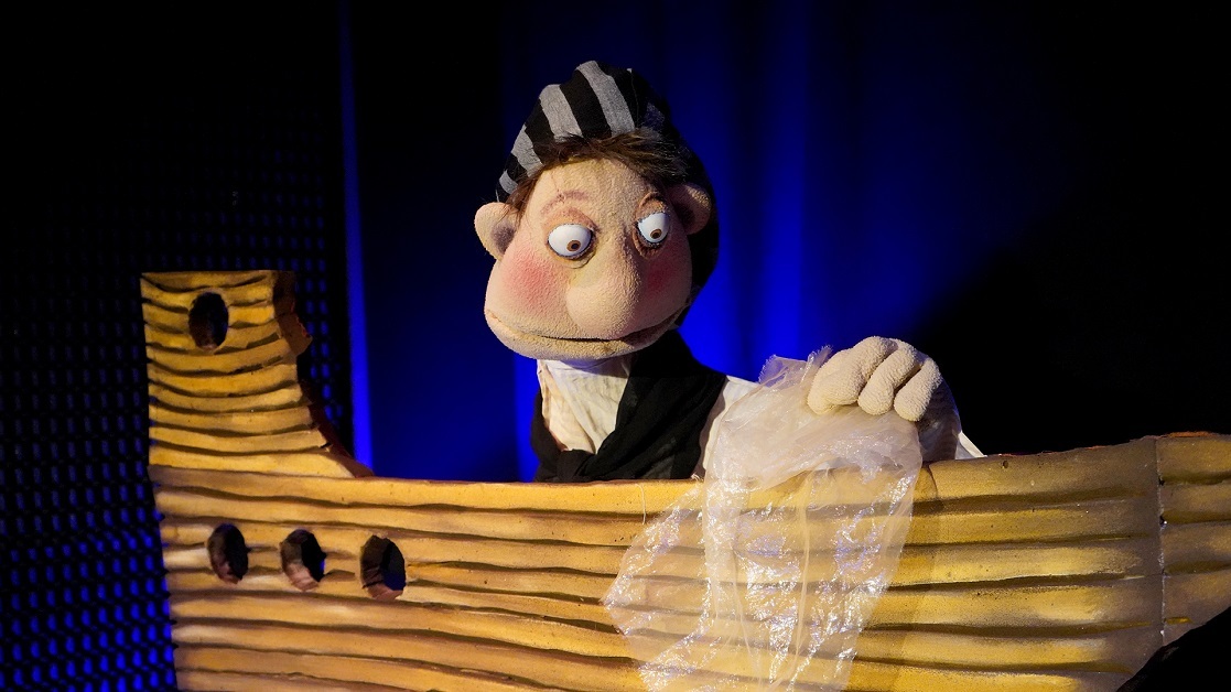 ergasthri-kouklotheatrou-1117