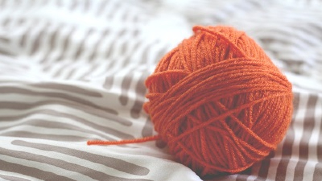thread-400