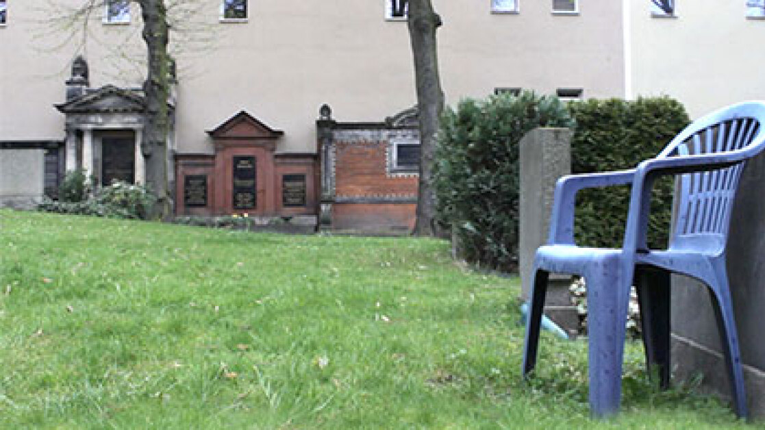documentary_banner