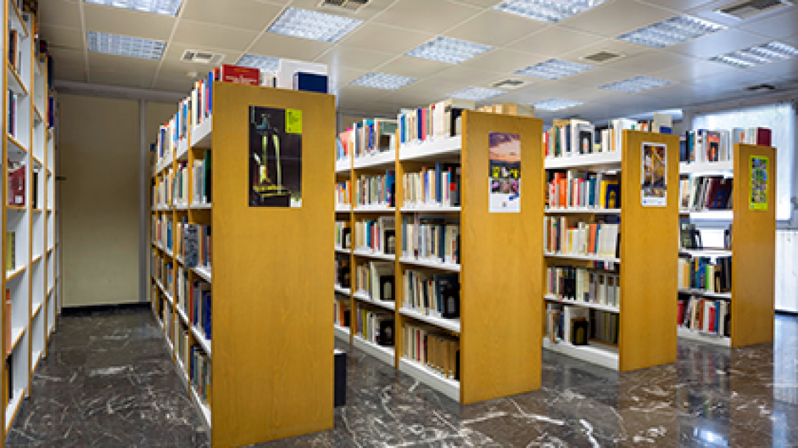 piop_library