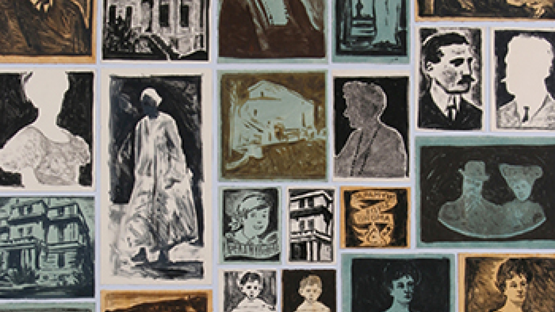 Art_Archive_Oct17_350