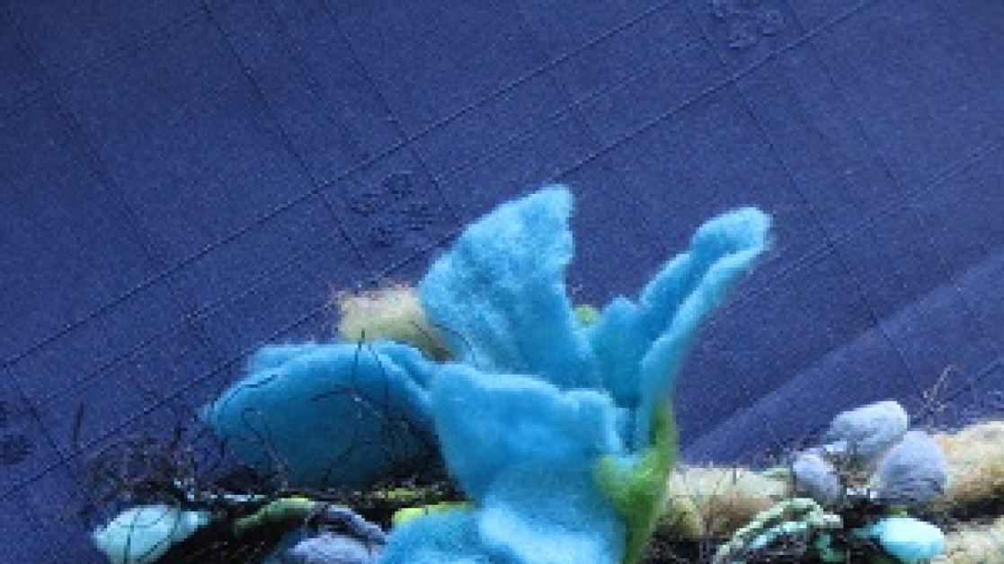 felting2_300