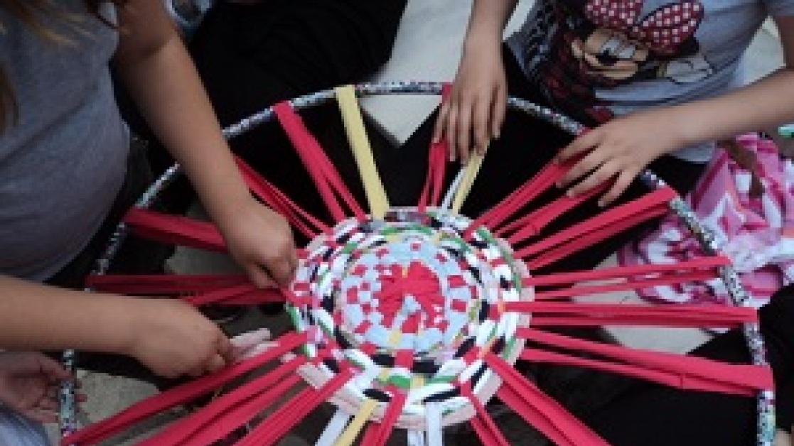 mm_imera_perivallontos_300