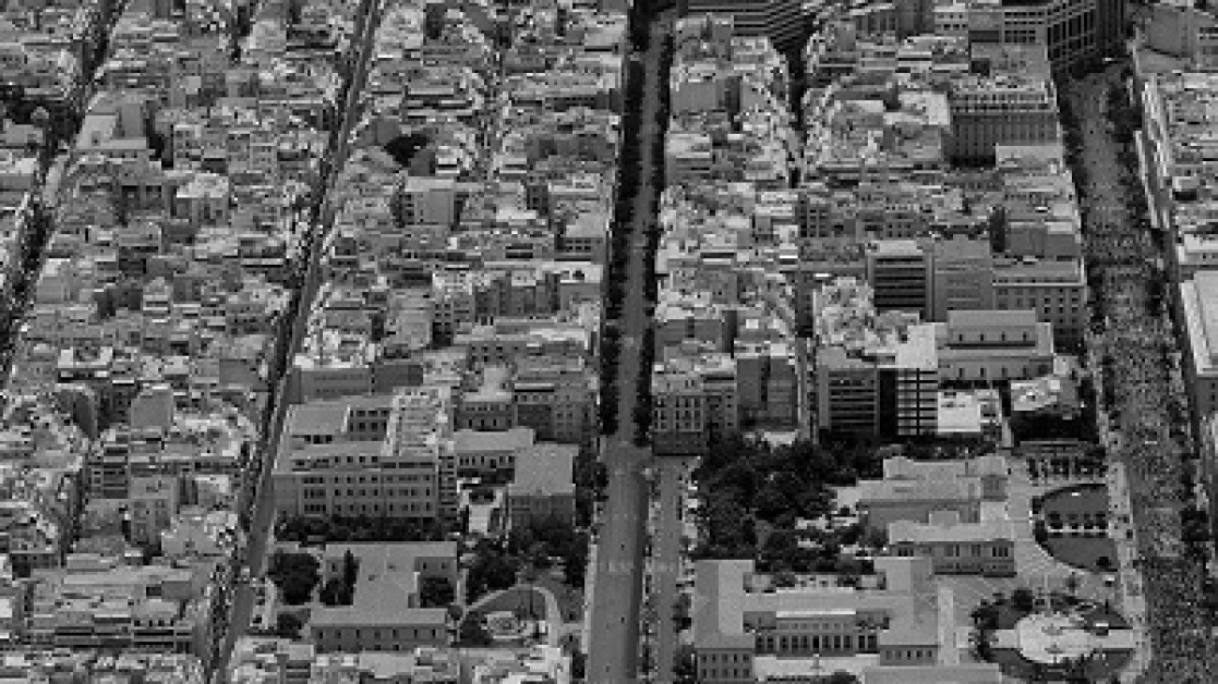 arxitektonikes-maties-400