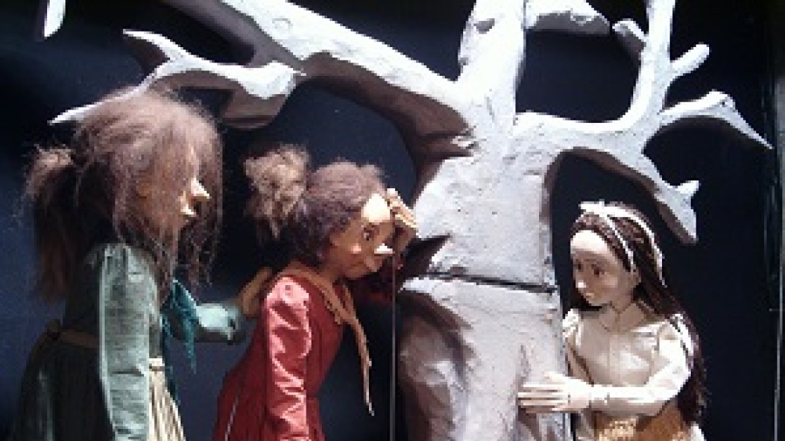 magika_sentoukia_300