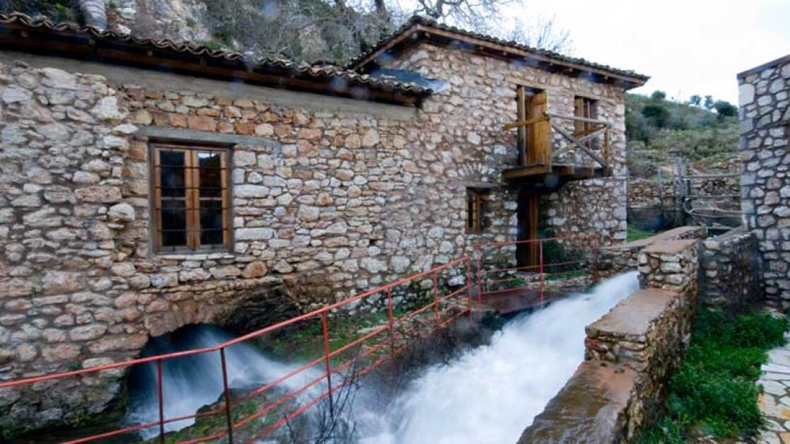cover_Dimitsana001