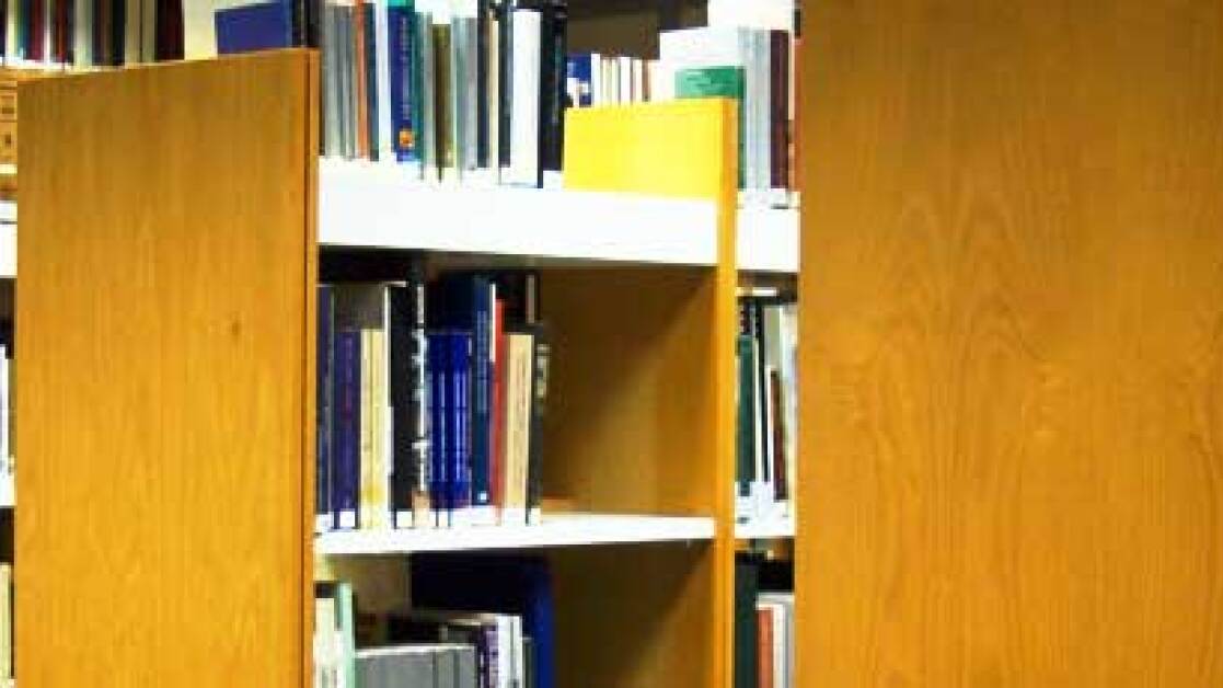 cover_Library001