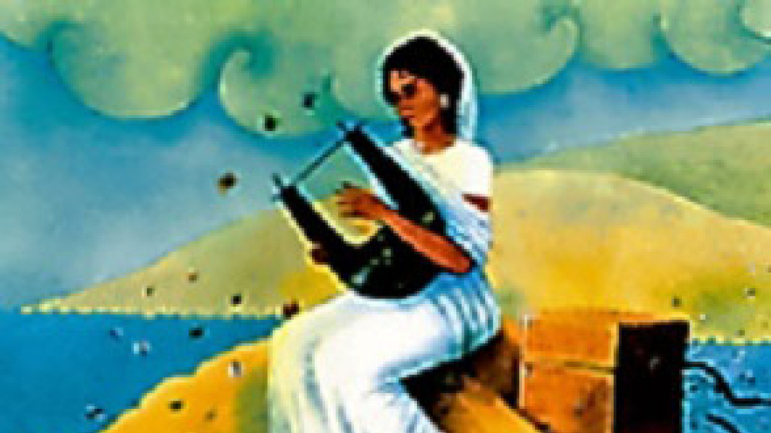 Bibliothiki-dimiourgika-ergastiria-gia-enilikes-250