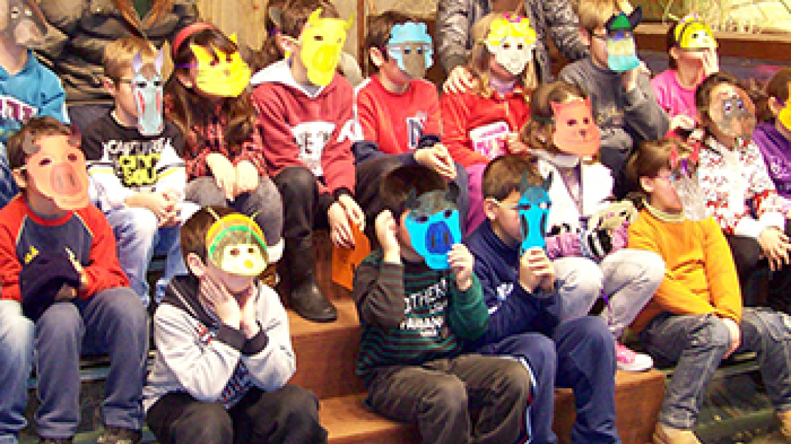 apokries_banner
