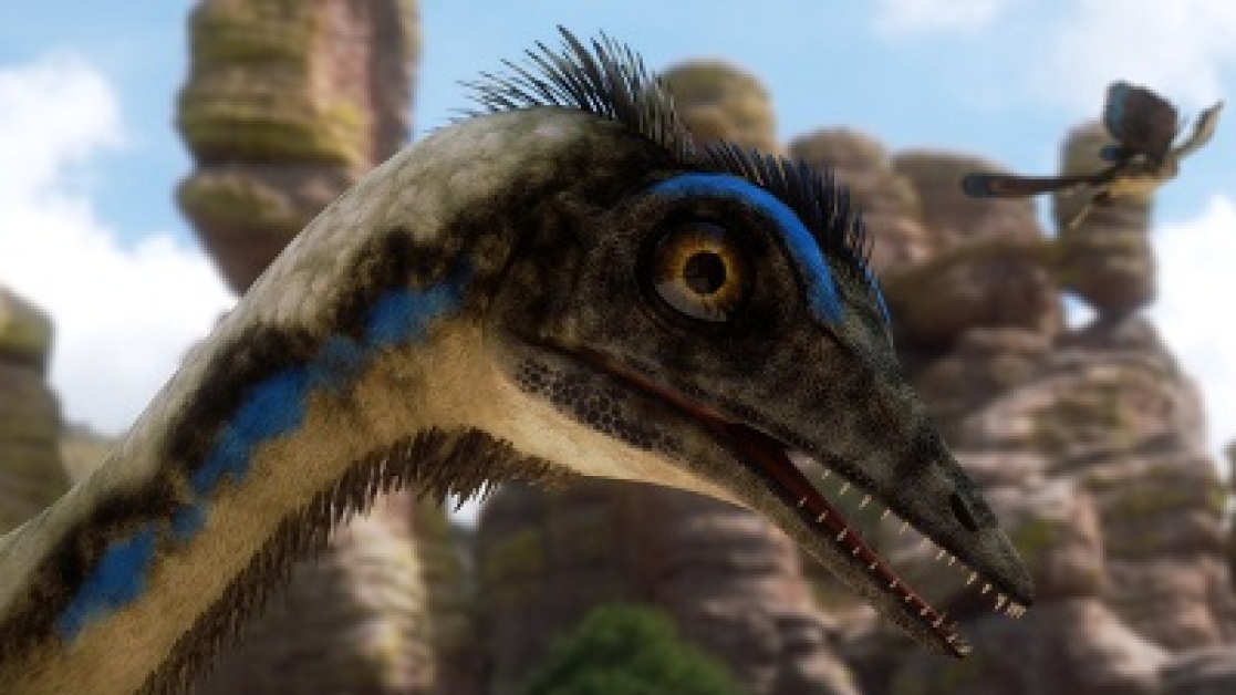 dinosaurs_400