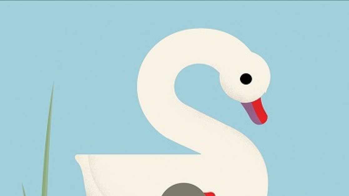 ekpaideytikes-draseis-032020-400