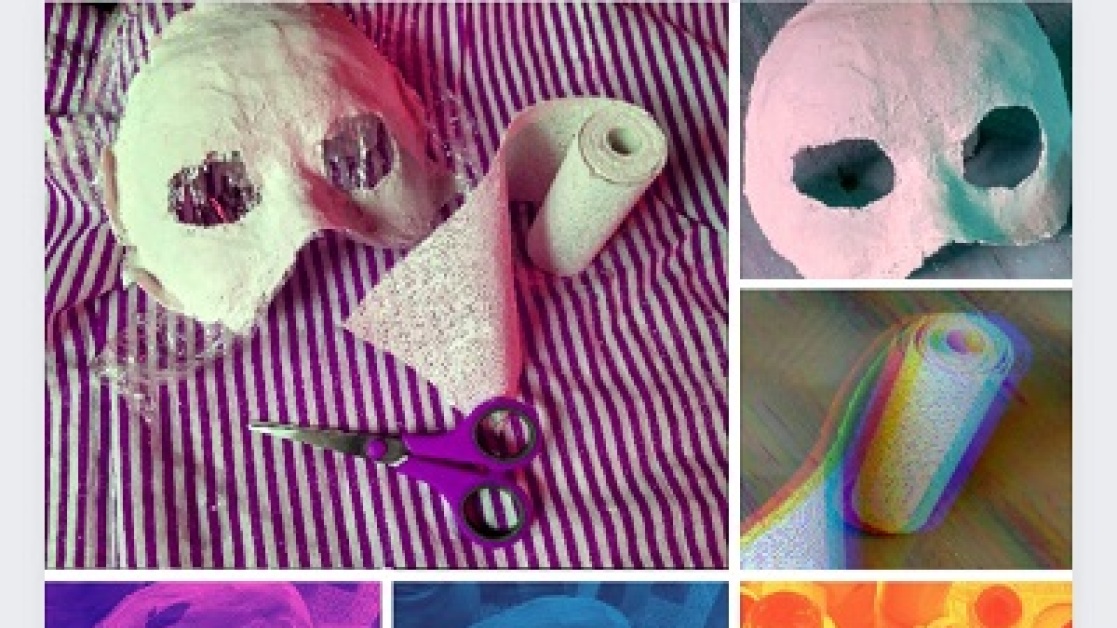 ergastiri-dimiourgikis-apasxolisis-apokriatiki-maska-400